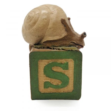 送料無料16 Off Cairn ケルン フィギュリン カリン社 アメリカ製 ティモシー ウルフ作s 送料無料英語版 日用品 インテリア雑貨 インテリア置物 アート作品 Cefa Fr