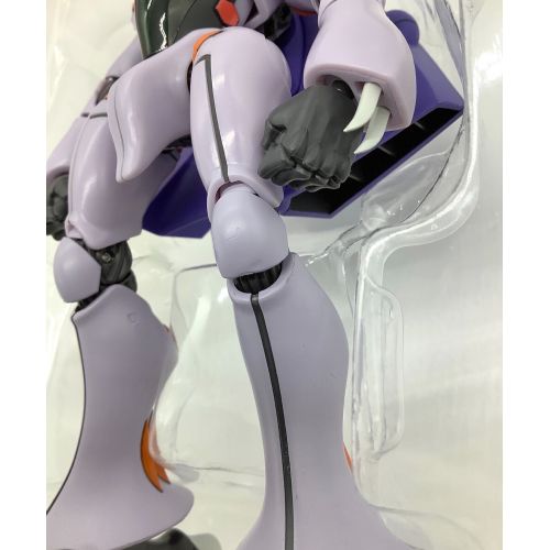 Bandai バンダイ 聖戦士 ダンバイン Robot魂 Side Ab 開封済み トレファクonline