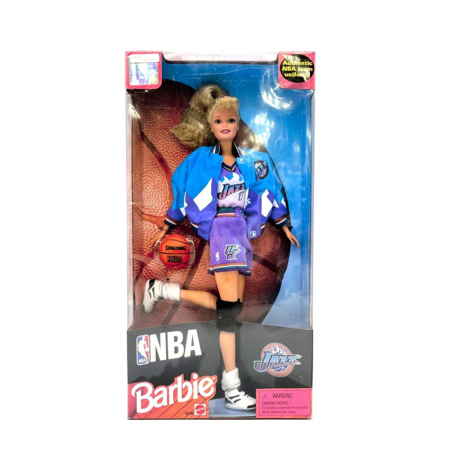 史上最も激安 バービー コレクター ゴールデン エンジェル バービー 人形 国内配送 Ihmc21 Com