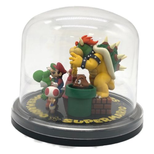 超熱 スーパーマリオ キャラクターズフィギュア Mario マリオ ゲームキャラクター Www Reinnec Cl