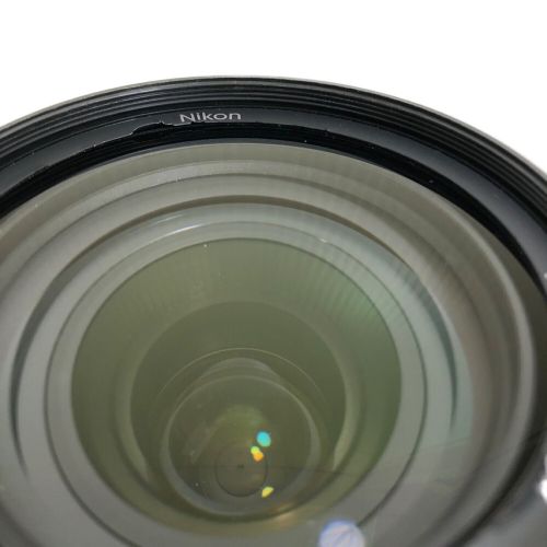 Nikon (ニコン) ズームレンズ フード・プロテクターセット NIKKOR 18-140 3.5-5.6 20391525