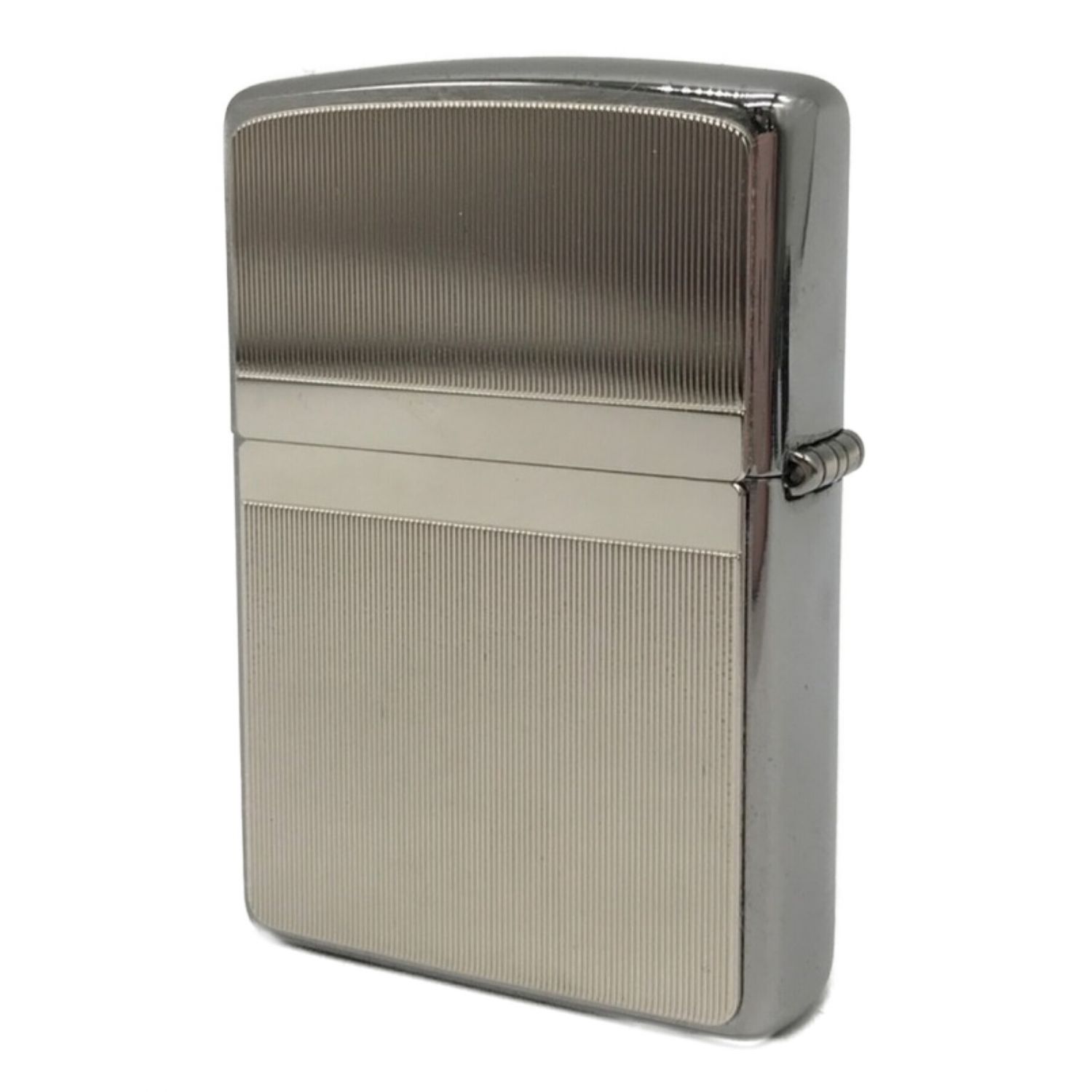 販売しています - 激レア！トリック zippo - 激安買取 銀座:14931円