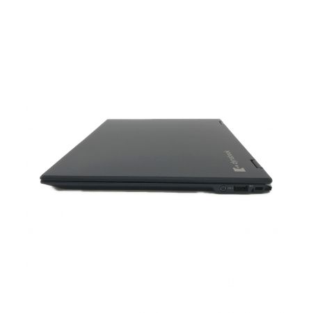 TOSHIBA (トウシバ) dynabook PV72FLB-NEA2 12.5インチ Core i5 KabylakeR メモリ:8GB 6J160959H