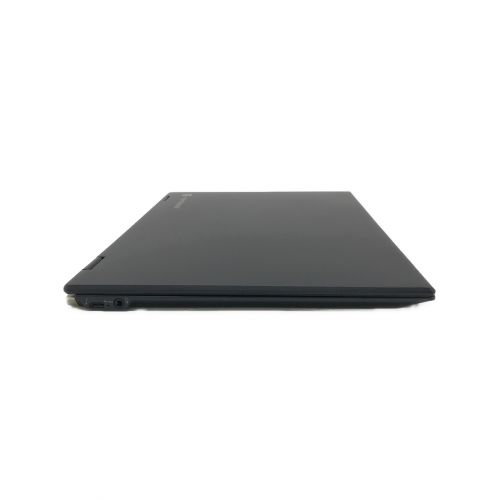 TOSHIBA (トウシバ) dynabook PV72FLB-NEA2 12.5インチ Core i5 KabylakeR メモリ:8GB 6J160959H