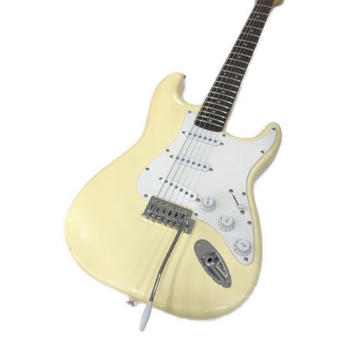 Squier by FENDER (スクワイア バイ フェンダー) エレキギター Bullet