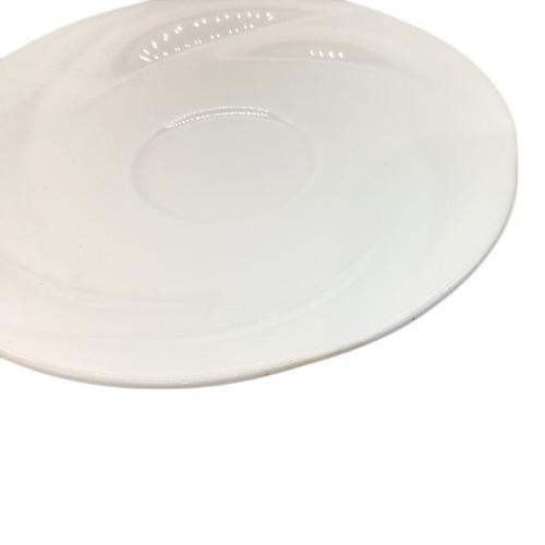 Noritake (ノリタケ) カップ&ソーサー バイオエレガンス 6Pセット