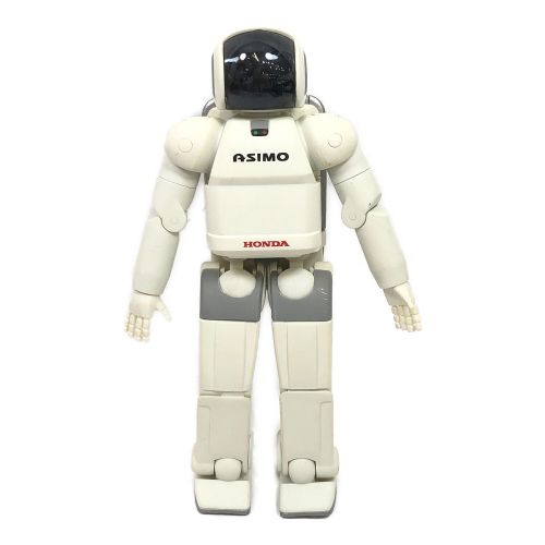 フィギュア ASIMO フィギュア