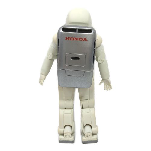 フィギュア ASIMO フィギュア