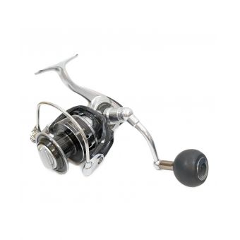 DAIWA (ダイワ) リール catalina4500H