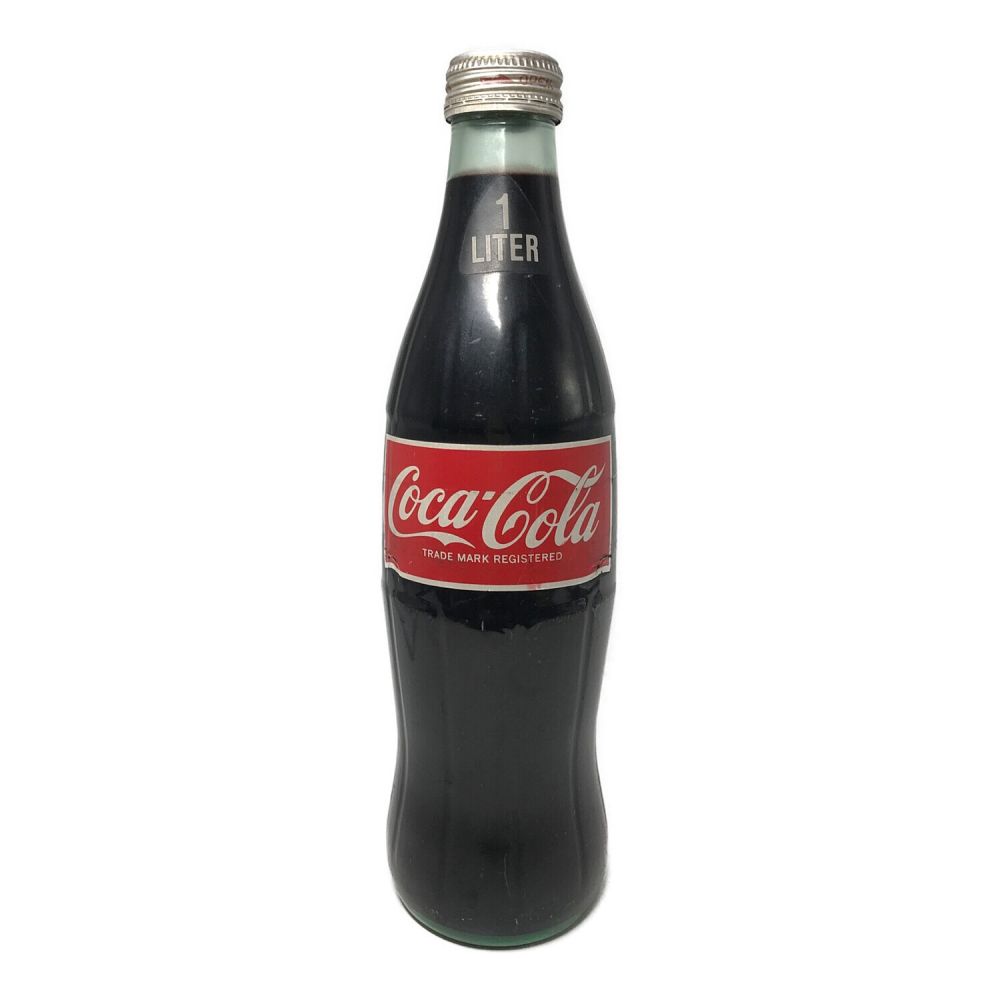 70s drink coca cola 正規 コカコーラ 非売品 レア 服-