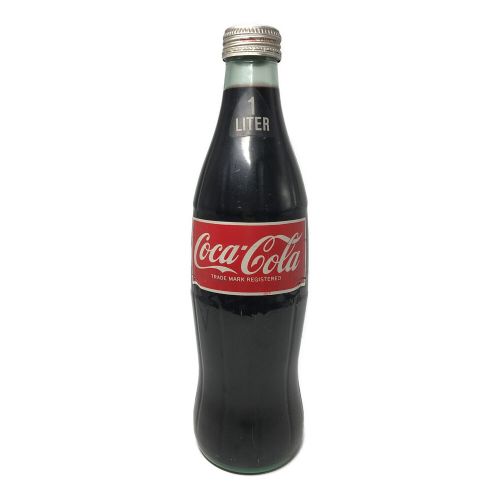 Coca-Cola コカコーラ ヴィンテージ雑貨