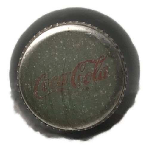 Coca-Cola コカコーラ ヴィンテージ雑貨