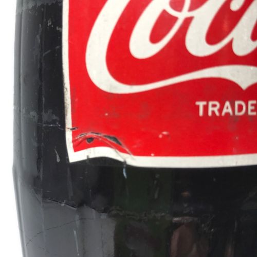 Coca-Cola コカコーラ ヴィンテージ雑貨