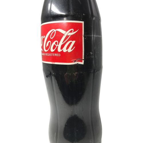 Coca-Cola コカコーラ ヴィンテージ雑貨