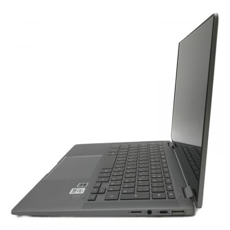 HP (ヒューレッドパッカード) Chromebook 14c-ca0012TU Windows Core i5 CPU:第10世代 メモリ:8GB eMMC：128GB 5CD0524V9L