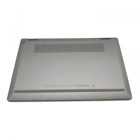 HP (ヒューレッドパッカード) Chromebook 14c-ca0012TU Windows Core i5 CPU:第10世代 メモリ:8GB eMMC：128GB 5CD0524V9L