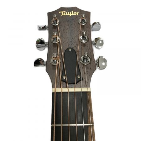 Taylor (テイラー) エレアコギター GS Mini-e Walnut