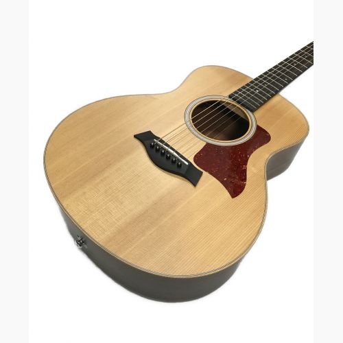 Taylor (テイラー) エレアコギター GS Mini-e Walnut