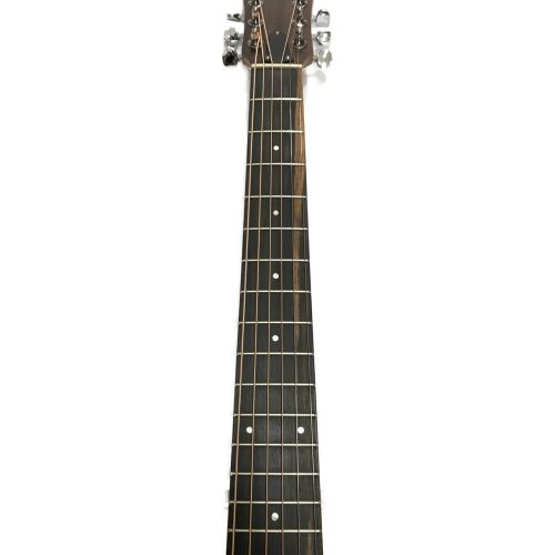 Taylor (テイラー) エレアコギター GS Mini-e Walnut