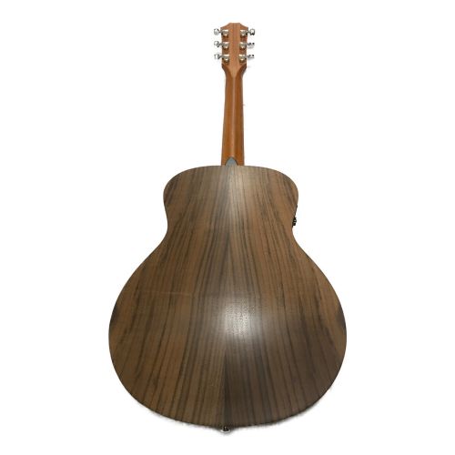 Taylor (テイラー) エレアコギター GS Mini-e Walnut