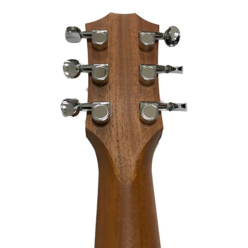 Taylor (テイラー) エレアコギター GS Mini-e Walnut