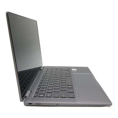 レア？！☆ Chromebook x360 10世代Core i5 128GB メモリ8GB - 通販