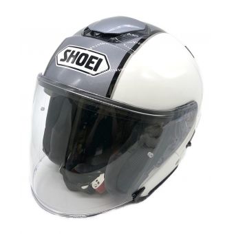 SHOEI (ショーエイ) バイク用ヘルメット