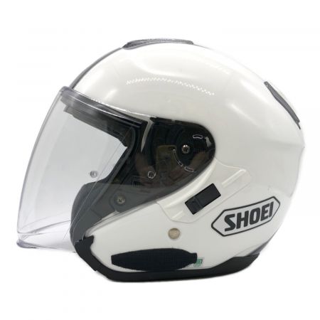 SHOEI (ショーエイ) バイク用ヘルメット