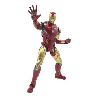 Hot toys (ホットトイズ) IRONMAN MARK LXXXV MMS528 D301/6TH SCALE COLLECTIBLE FIGURE