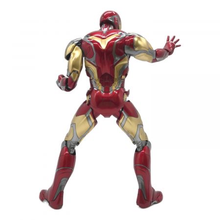 Hot toys (ホットトイズ) IRONMAN MARK VII MMS500-D27 1/6TH SCALE COLLECTIBLE FIGURE