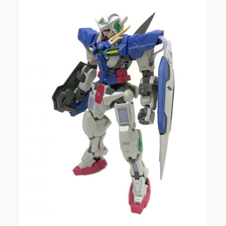 BANDAI (バンダイ) SUPER HCM-Pro ガンダムエクシア DX(リペアセット) 機動戦士ガンダム00｜トレファクONLINE