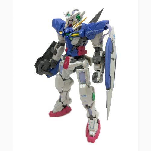 BANDAI (バンダイ) SUPER HCM-Pro ガンダムエクシア DX(リペアセット) 機動戦士ガンダム00