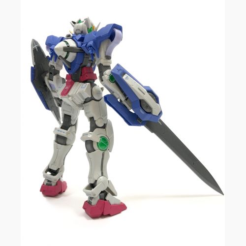 BANDAI (バンダイ) SUPER HCM-Pro ガンダムエクシア DX(リペアセット) 機動戦士ガンダム00