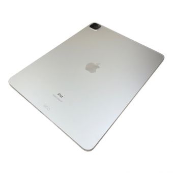Apple (アップル) iPad Pro(第5世代)Wi-Fi 128GB MHNG3J/A サインアウト確認済 NJ6JXCCWTV