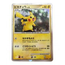 ポケモンカード N 071/066 SR｜トレファクONLINE