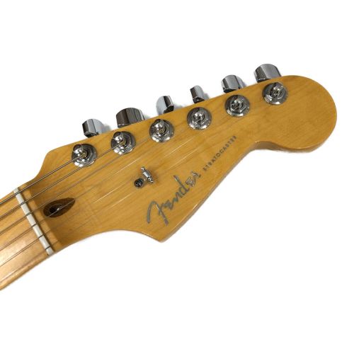 FENDER USA (フェンダーＵＳＡ) エレキギター サンバースト American