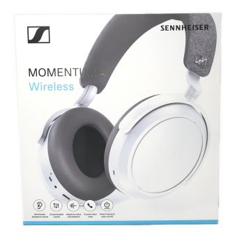 SENNHEISER】商品一覧｜中古・リサイクルショップの公式通販