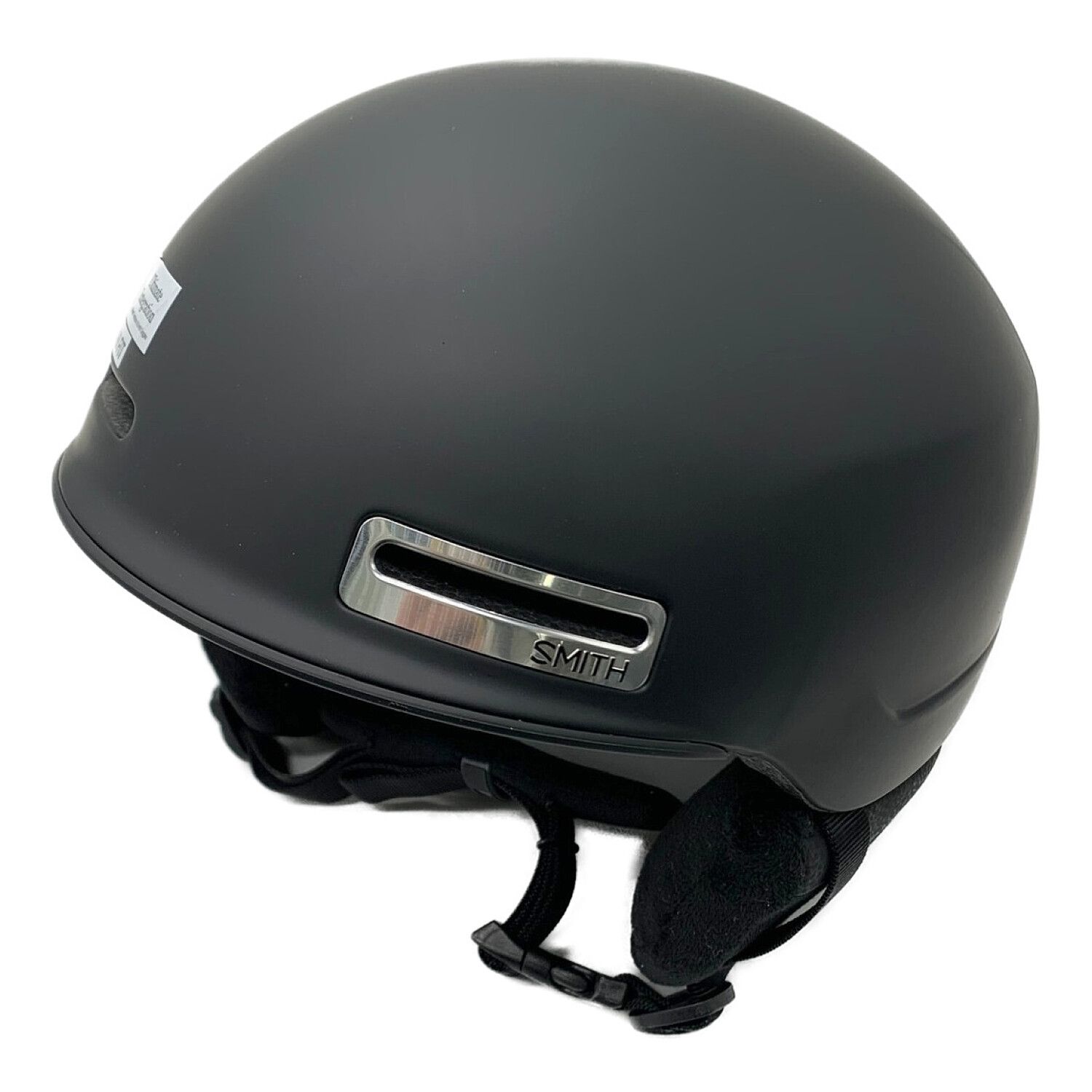 SMITH ヘルメット MAZE メイズ 軽量 Lサイズ スノーボード 