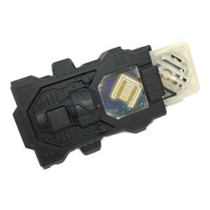 仮面ライダーW CSMエターナルメモリ(T2)＆マキシマムスロット