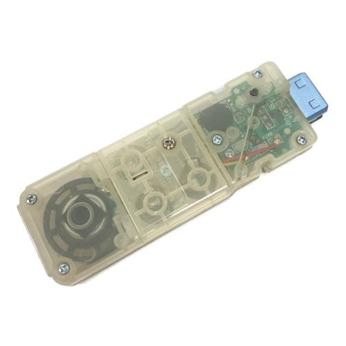 仮面ライダーW CSMエターナルメモリ(T2)＆マキシマムスロット