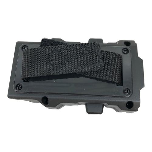 仮面ライダーW CSMエターナルメモリ(T2)＆マキシマムスロット