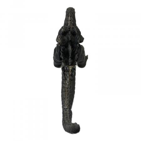 BANDAI (バンダイ) 電動歩行ゴジラ 1994｜トレファクONLINE