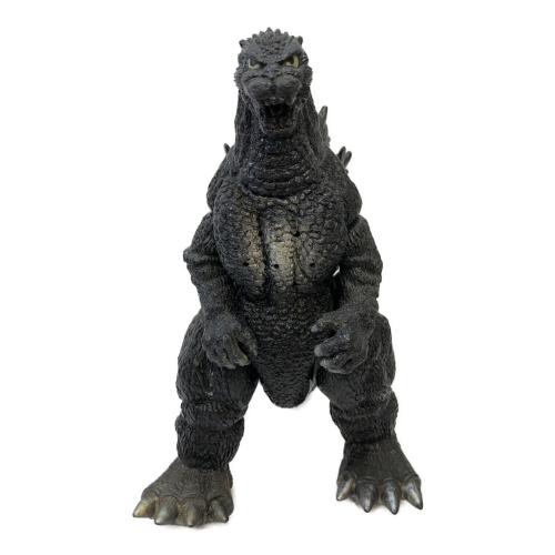 BANDAI (バンダイ) 電動歩行ゴジラ 1994｜トレファクONLINE