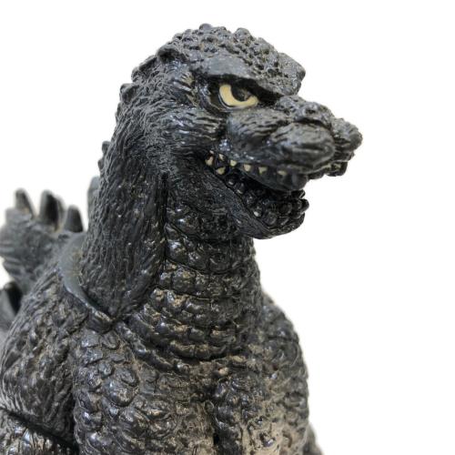 BANDAI (バンダイ) 電動歩行ゴジラ 1994｜トレファクONLINE