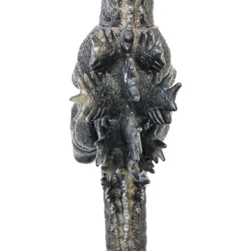 希少レア1994年東宝映画ゴジラの動くおもちゃ　バンダイ 1028011118292032_10_2889.jpeg