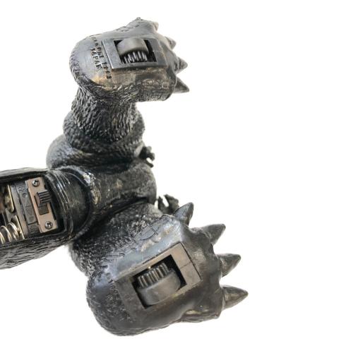 BANDAI (バンダイ) 電動歩行ゴジラ 1994｜トレファクONLINE