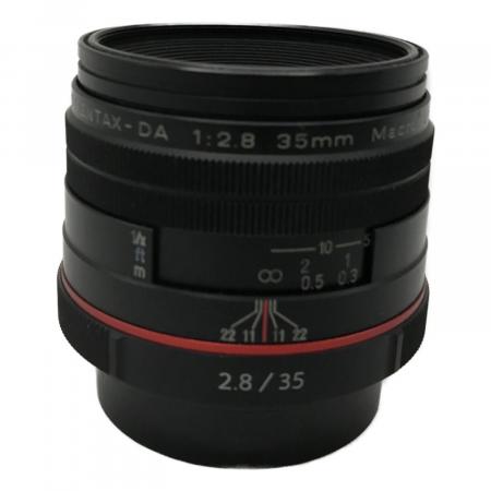 PENTAX ペンタックス K-m ブラック：2585528 File:Pentax-KM.JPG - Wikimedia Commons