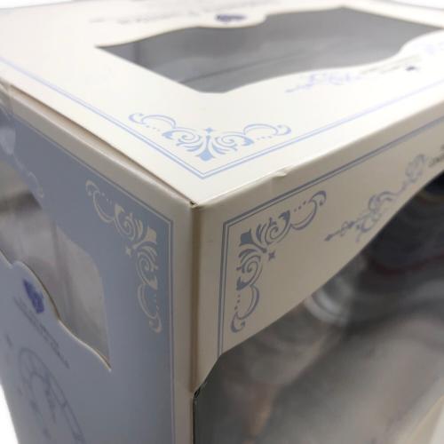 ALTER フィギュア　鷺沢文香 潮風の一頁Ver. 「アイドルマスター シンデレラガールズ」 1/7 PVC＆ABS製塗装済み完成品