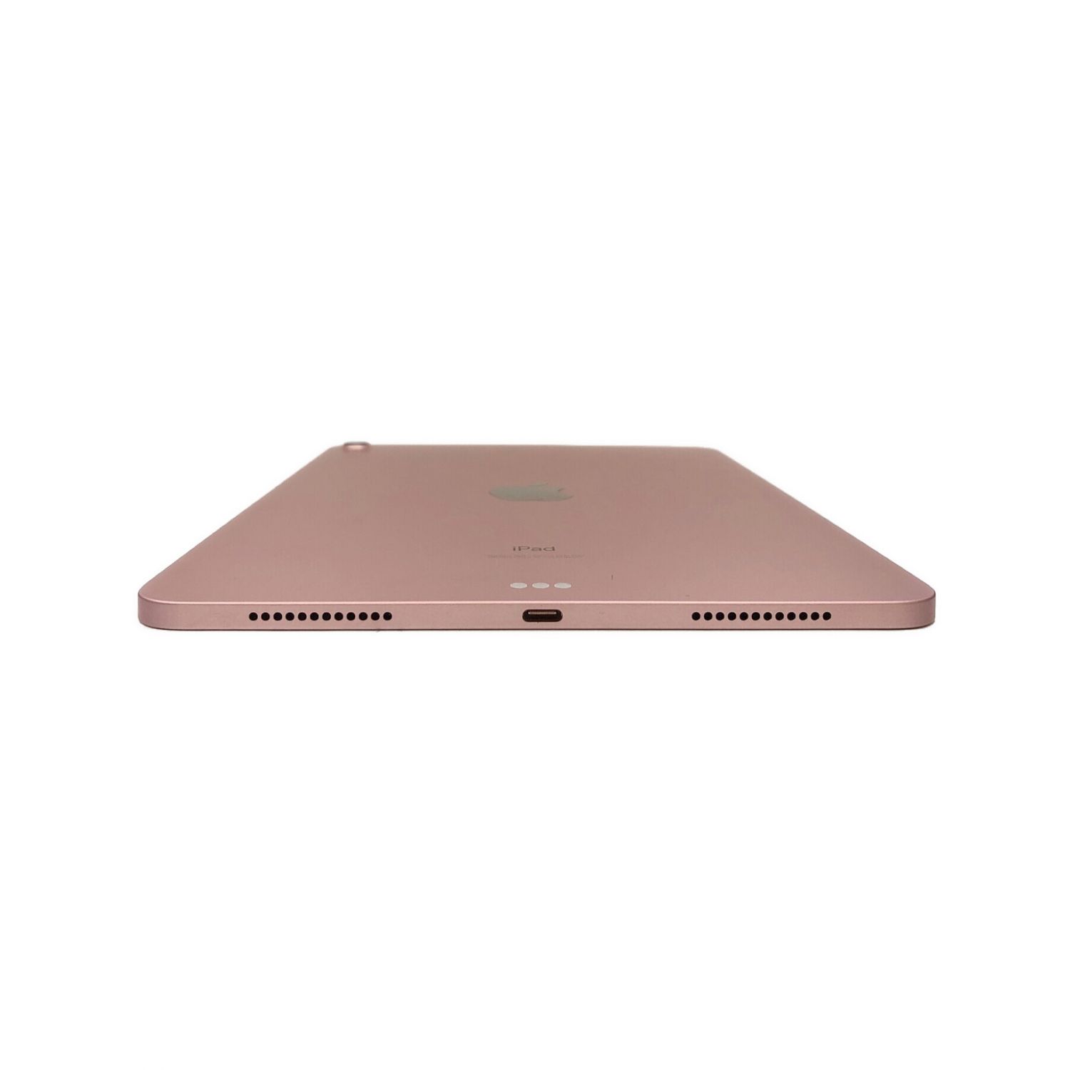 Apple (アップル) iPad Air(第4世代) 2020モデル 64GB Wi-Fiモデル iOS