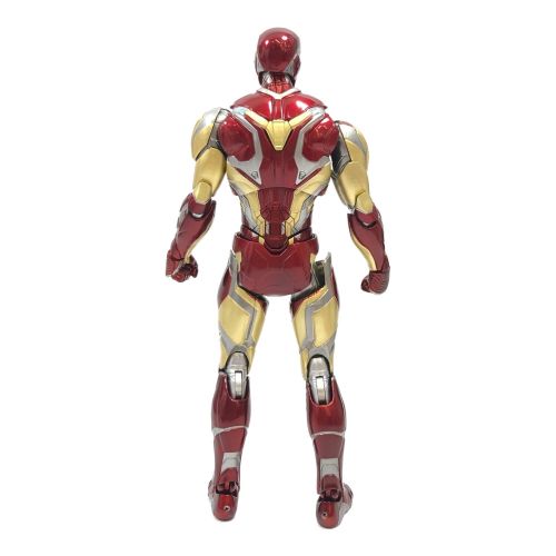 BANDAI (バンダイ) フィギュア S.H.Figuarts アイアンマン マーク85 「アベンジャーズ/エンドゲーム」